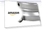 Превью 46,000 BTU Outdoor Propane Patio Heater with Wheels — Patio Heaters, Amazon Basics