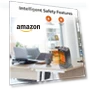 Превью Personal Energy Save Ceramic Heater - 1500W Portable with Adjustable Thermostat — Portable Heating Solutions, Comfort Zone
