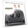 Превью Personal Energy Save Ceramic Heater - 1500W Portable with Adjustable Thermostat — Portable Heating Solutions, Comfort Zone