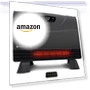 Превью Infrared Space Heater with Remote Control, Energy Efficient — Heater Spare Components, Heat Storm