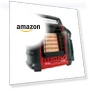 Превью Portable Buddy Heater 4,000-9,000 BTU Indoor-Safe Propane Radiant Heater — Portable Propane Heaters, Mr. Heater