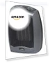 Превью Portable Indoor Electric Ceramic Space Heater with Thermostat — Portable Heating Solutions, Lasko
