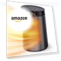 Превью Portable Electric Space Heater with Thermostat & 24H Timer — Portable Heating Solutions, BREEZOME