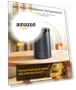 Превью Portable Electric Space Heater with Thermostat & 24H Timer — Portable Heating Solutions, BREEZOME