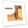 Превью Portable Oscillating Ceramic Space Heater Tower with Digital Display and Remote Control — Portable Heating Solutions, Lasko