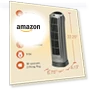 Превью Portable Oscillating Ceramic Space Heater Tower with Digital Display and Remote Control — Portable Heating Solutions, Lasko