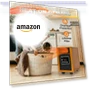Превью Portable Space Heater with Remote Control, 1500-Watt — Heater Spare Components, Dr Infrared Heater