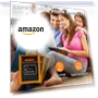 Превью Portable Space Heater with Remote Control, 1500-Watt — Heater Spare Components, Dr Infrared Heater