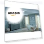 Превью PowerHeat Bathroom Exhaust Fan with Heater and LED Light, 80 CFM — Ceiling Fan Lighting Solutions, Broan-NuTone
