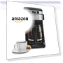 Превью Programmable Drip Coffee Maker, 12 Cups, Front Access Easy Fill — Coffee Makers, Hamilton Beach