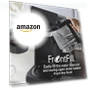 Превью Programmable Drip Coffee Maker, 12 Cups, Front Access Easy Fill — Coffee Makers, Hamilton Beach