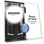 Превью Programmable Drip Coffee Maker, 12 Cups, Front Access Easy Fill — Coffee Makers, Hamilton Beach