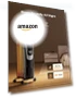 Превью Radiator Heater for Indoor Use with Remote, Thermostat & LED Display — Portable Heating Solutions, PELONIS