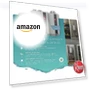 Превью 9.5 GPM Residential Indoor Natural Gas Tankless Water Heater — Gas-Powered Room Warmers, Rheem