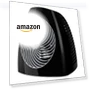 Превью Space Heater with Adjustable Thermostat and Safety Features — Portable Heating Solutions, Vornado