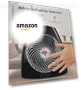 Превью Space Heater with Adjustable Thermostat and Safety Features — Portable Heating Solutions, Vornado