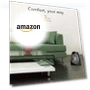 Превью Space Heater with Adjustable Thermostat and Safety Features — Portable Heating Solutions, Vornado