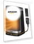 Превью Portable PTC Ceramic Space Heater with Digital Thermostat — Heater Spare Components, Dreo