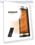 Превью PTC Ceramic Space Heater with Remote, 70° Oscillation, 1500W Fast Heating — Portable Heating Solutions, Dreo