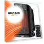 Превью Space Heater with Thermostat and Remote, 1500W PTC Ceramic Heater for Indoor Use — Portable Heating Solutions, YASHE
