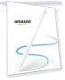 Превью Metapen Pencil A11 for iPad 6th-11th Gen, Fast Charge Stylus with Bluetooth — Styluses & Digital Pens, Metapen