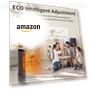 Превью 70° Oscillating Tower Electric Heater with Remote — Portable Heating Solutions, QOWETU