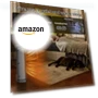 Превью 70° Oscillating Tower Electric Heater with Remote — Portable Heating Solutions, QOWETU