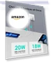 Превью Fast Charging Multiport USB C Charger Block 4 Pack — Charging Solutions, Shenzhen FuErBo Technology Co., Ltd