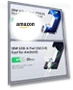 Превью Fast Charging Multiport USB C Charger Block 4 Pack — Charging Solutions, Shenzhen FuErBo Technology Co., Ltd