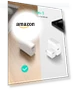 Превью Fast Charging Multiport USB C Charger Block 4 Pack — Charging Solutions, Shenzhen FuErBo Technology Co., Ltd