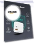Превью Fast Charging Multiport USB C Charger Block 4 Pack — Charging Solutions, Shenzhen FuErBo Technology Co., Ltd