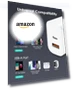 Превью Fast Charging Multiport USB C Charger Block 4 Pack — Charging Solutions, Shenzhen FuErBo Technology Co., Ltd