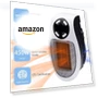 Превью Portable Electric Space Heater with Adjustable Thermostat — Portable Heating Solutions, Brightown