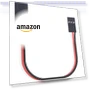 Превью 10 Pcs RC Servo Extension and Y Cables for Drones, Cars, Robots — RC Connectors, MMOBIEL