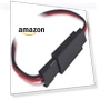 Превью 10 Pcs RC Servo Extension and Y Cables for Drones, Cars, Robots — RC Connectors, MMOBIEL