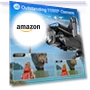 Превью FPV Foldable Drone with 1080P HD Camera — Drones, Naseto