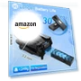 Превью FPV Foldable Drone with 1080P HD Camera — Drones, Naseto