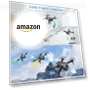 Превью FPV Foldable Drone with 1080P HD Camera — Drones, Naseto