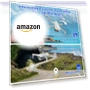 Превью 1080P HD Mini FPV Drone with Camera for Kids & Adults — Drones, X-shop