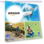 Превью 1080P HD Mini FPV Drone with Camera for Kids & Adults — Drones, X-shop