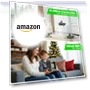 Превью Mini Nano Indoor RC Quadcopter Toy with Jumping Car Mode — Flying Toys