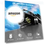 Превью 2K HD FPV Drone with Brushless Motor, Foldable Mini Drones for Kids and Beginners — Drones & UAV Technology, BLINORY