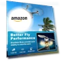 Превью 2K HD FPV Drone with Brushless Motor, Foldable Mini Drones for Kids and Beginners — Drones & UAV Technology, BLINORY