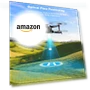 Превью 2K HD FPV Drone with Brushless Motor, Foldable Mini Drones for Kids and Beginners — Drones & UAV Technology, BLINORY