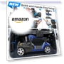 Превью 4 Wheels Mobility Scooter for Adults & Seniors Up to 300LBS — Mobility Scooters, Mbxcooter