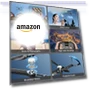 Превью 4K Brushless Motor Drone with Camera, FPV, WiFi, Voice Control — Drones, PLEGBLE