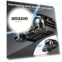 Превью 4K Brushless Motor Drone with Camera, FPV, WiFi, Voice Control — Drones, PLEGBLE