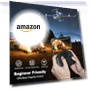 Превью 4K Brushless Motor Drone with Camera, FPV, WiFi, Voice Control — Drones, PLEGBLE