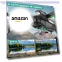 Превью 4K Camera Drone for Kids and Adults - Beginner-Friendly Mini Drone with Emergency Stop — Drones, MSMV