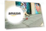 Превью A5 Lux Kick Scooter for Kids - 8" Urethane Wheels, Adjustable Handlebar, Foldable — Push Scooters, Razor